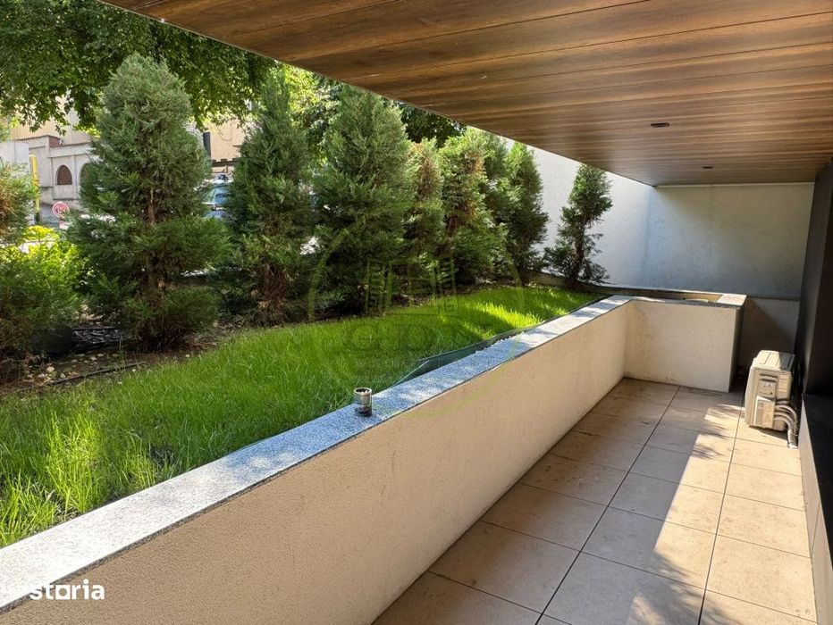 Comision 0%! Spatiu Comercial Premium/Chirias Activ | Randament 5% | H