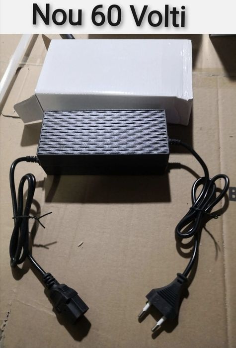 Frana scuter electric Harley tip city coco piese