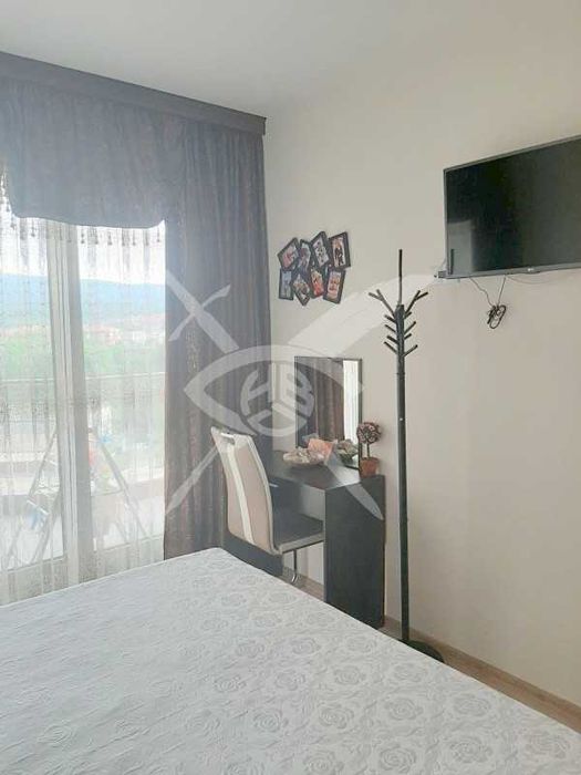 Продава се Многостаен апартамент в к.к. Слънчев бряг - 164 кв.м за 1000 €/кв.м - Снимка #3