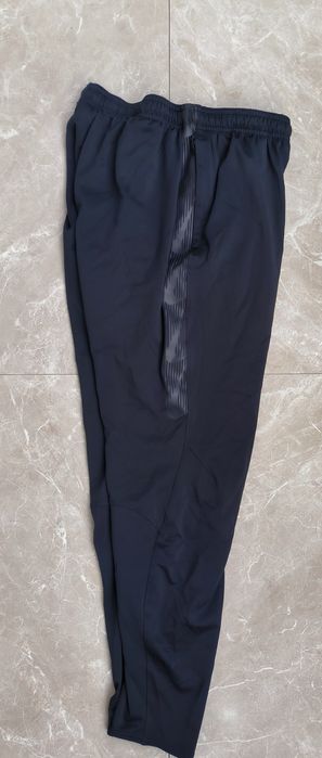 Nike размер M Мъжко долнище