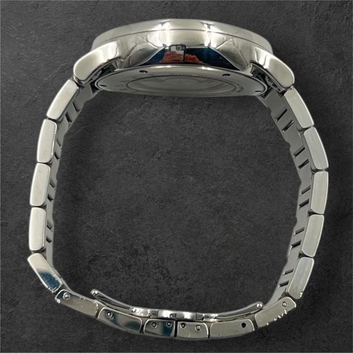 Versace Acron Automatic мъжки часовник фул комплект