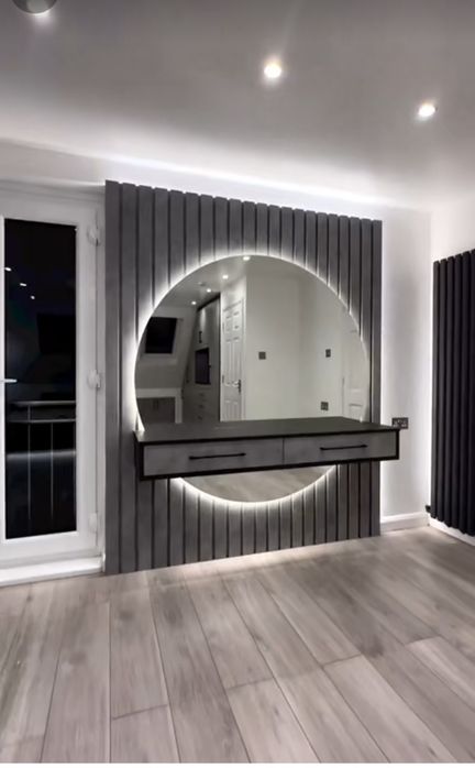 Har hil turdagi mebellar zakaz olaman