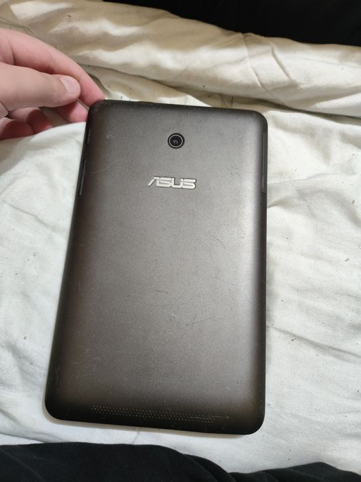 Планшет хорошом состояние