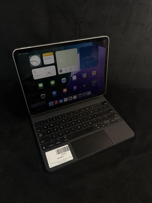 Ipad pro11/ айпад про11 baitimes 0.0.12