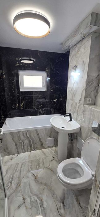 Apartament de vanzare