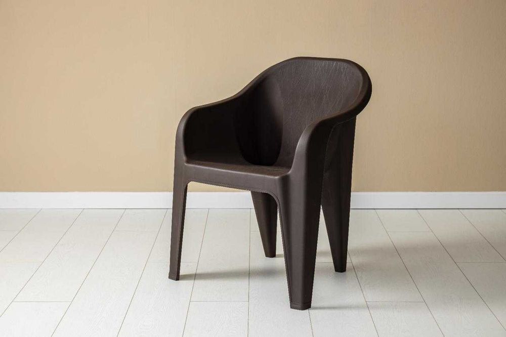 Стулья стул столы мебель ХОРН 4шт в наличии с завода оптом и в розницу