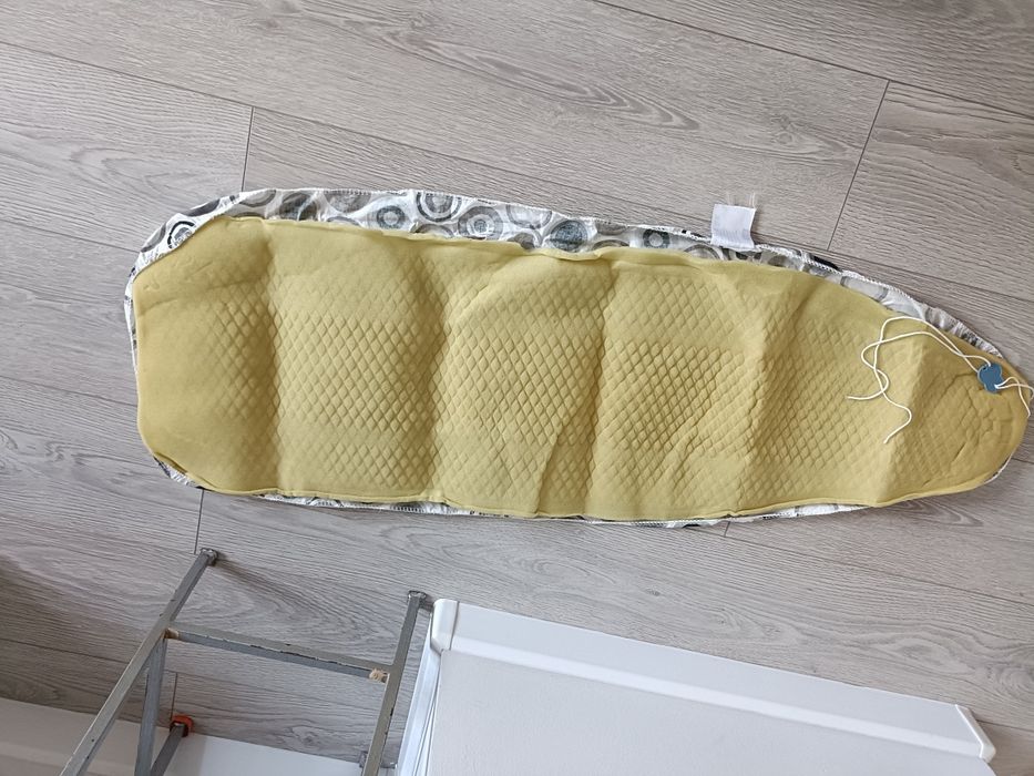 Чехол для гладильной доски