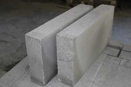 Газаблок от производителя! Gazoblok sifat kafolati!