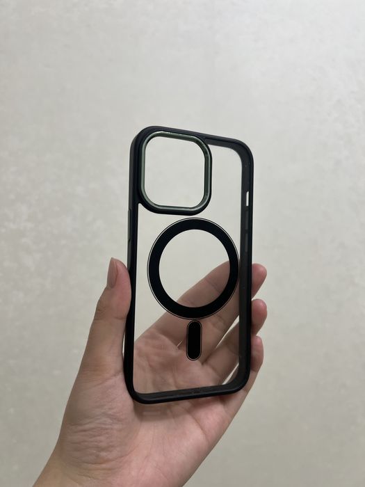 Iphone 13 Pro сатылады тез арада