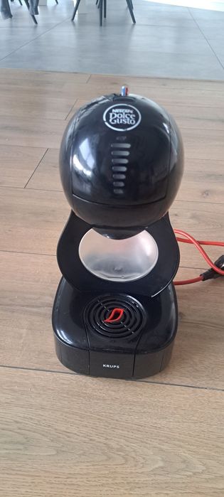 Кафемашина Krups