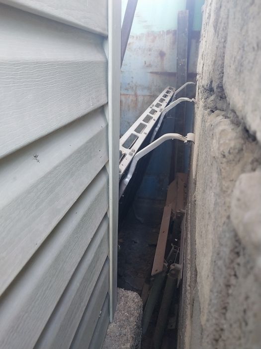 Продам багажник на Ниву