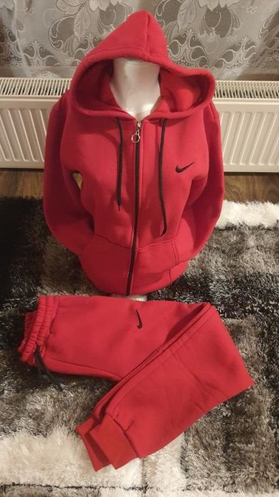 Trening dama nike