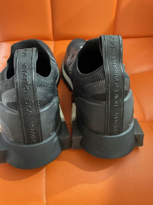 Sneakers Dolce&Gabbana