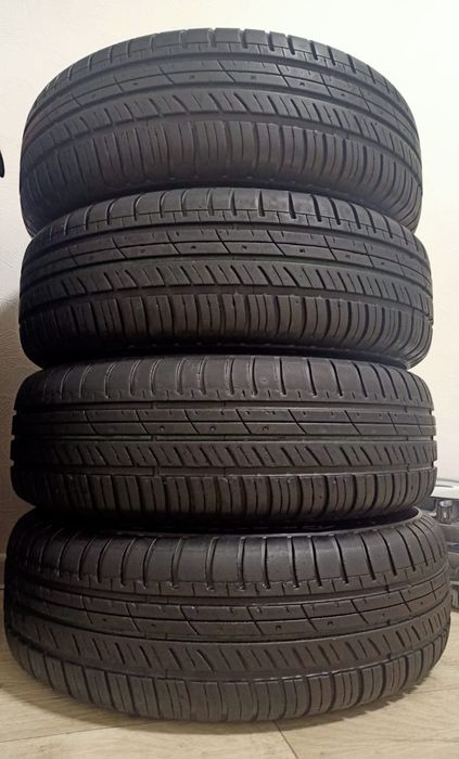 Резина шины диски R14