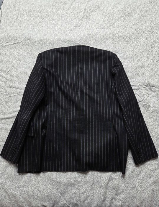 Sacou Pal Zileri mărime 54