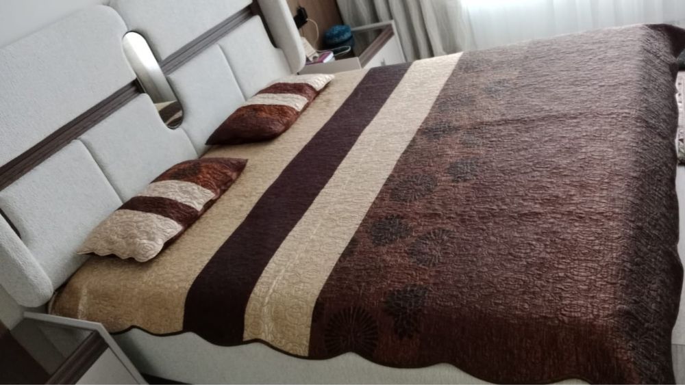 Покрывал 220*240