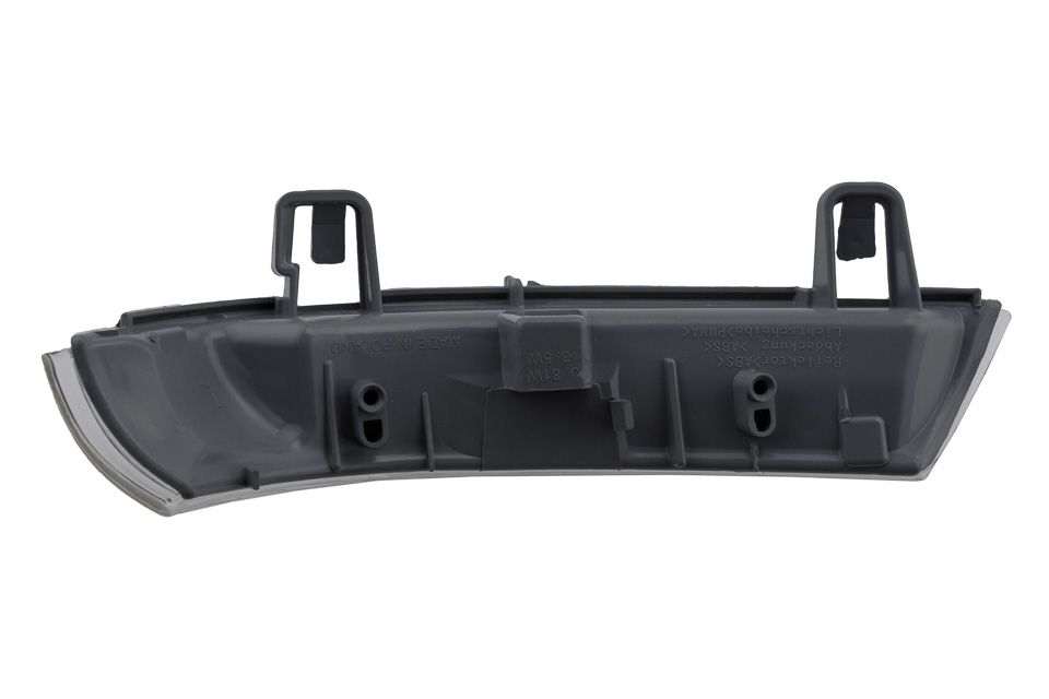 Ляв Мигач За Външно Огледалото Vw Passat B6, Golf 5, Eos, Jetta, Led