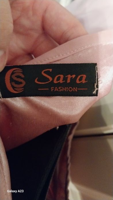 Продам не дорого
