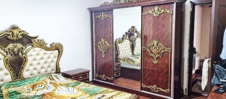 Квартира ижарага