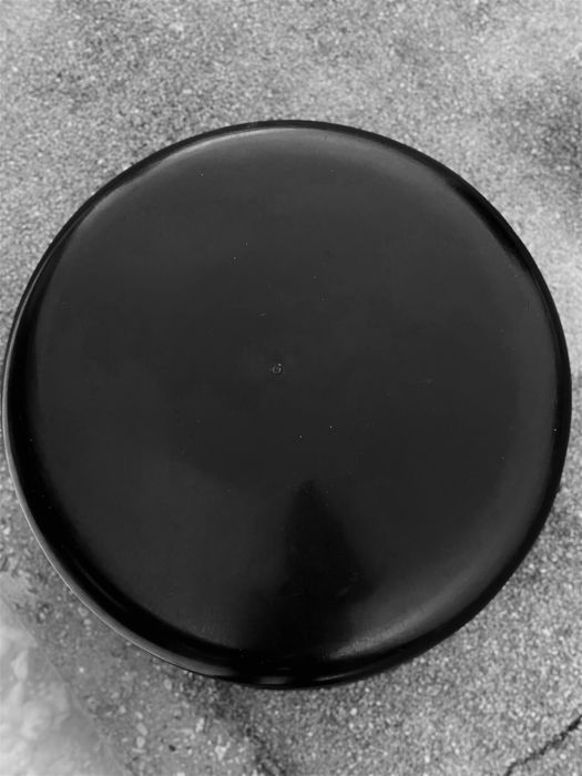 Тюбинг Ватрушка 100 см мультиколор