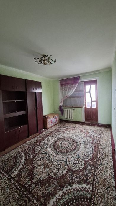 Тезда тожимахалда ижарага берилади