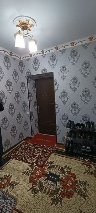 Квартира на продажу