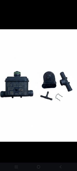 Автогаз Установка ремонт