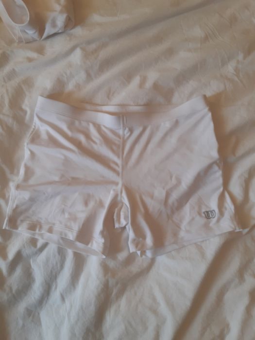 Продаются  шикарные  шорты