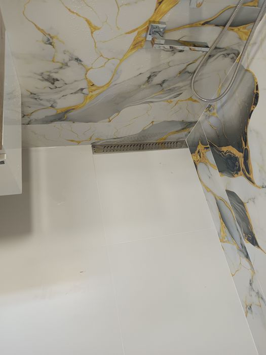 Вашият ремонт в банята за област София