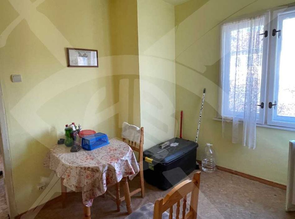 Продава се Къща в с. Кости, Област Бургас - 110 кв.м за 428 €/кв.м - Снимка #2