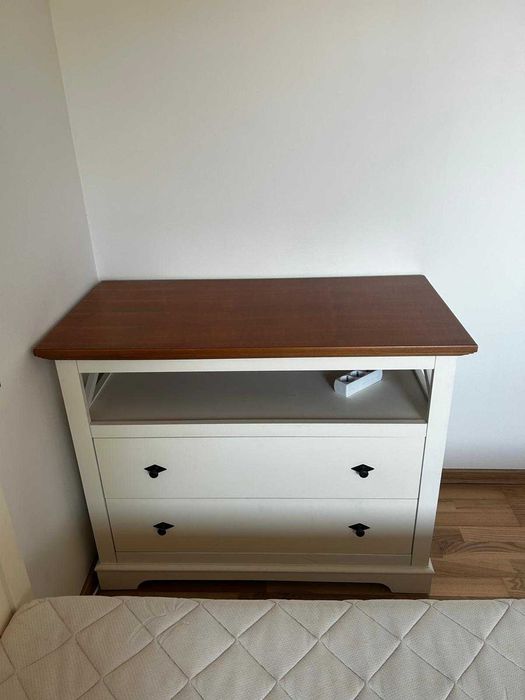 Mobilier dormitor copil Mobexpert