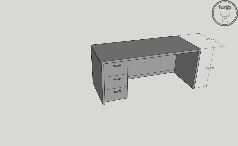 Receptie cabinet medical / clinica medicala