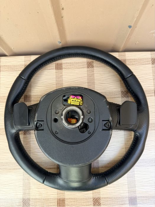 Волан Ауди А3 А4 А5 А6