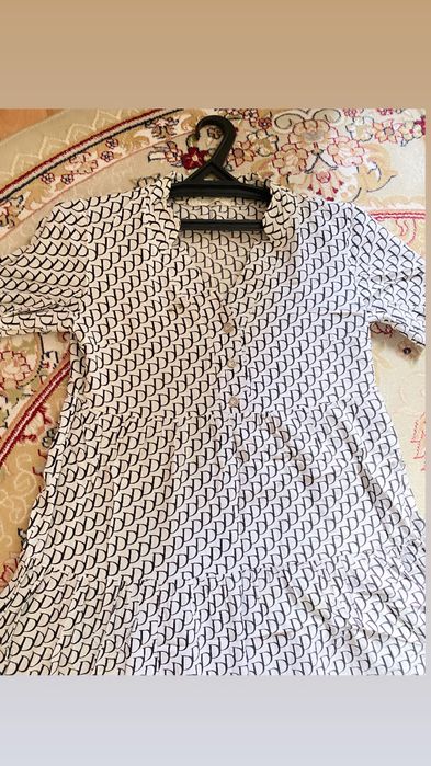 Женские одежды, кофта, спортивка