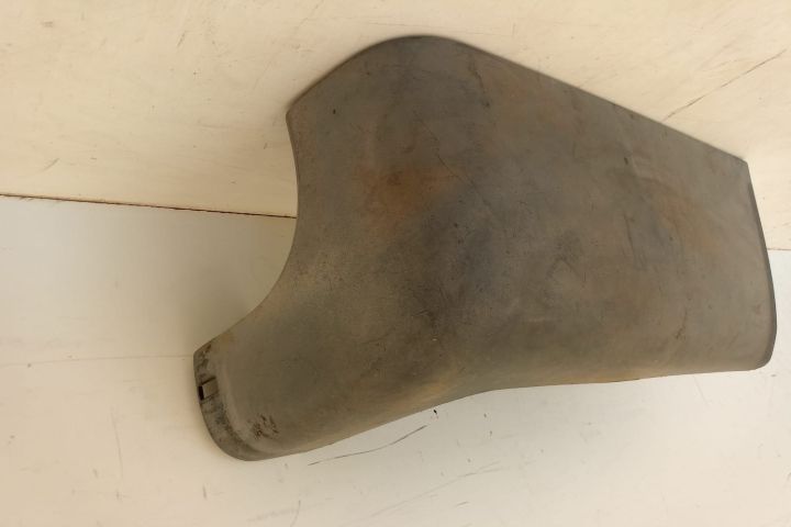 Flaps  colt bara dreapta spate YC15-17926-A Ford Transit a 3-a genera