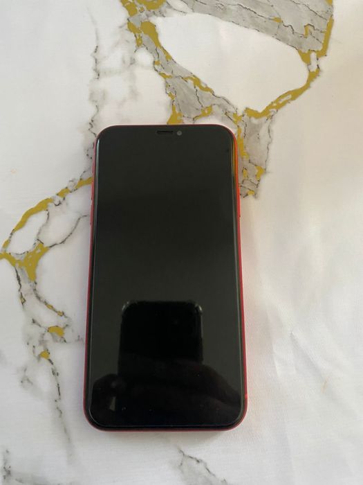 Айфон 11 сатылад 128гб