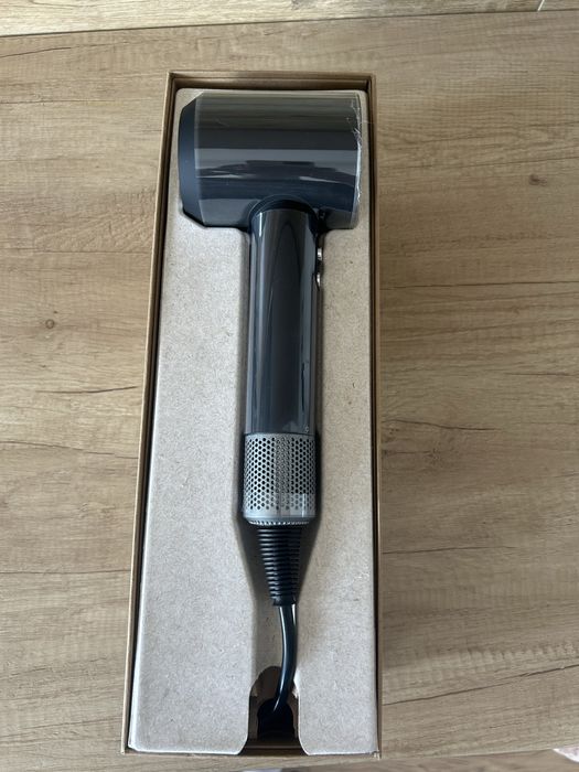 dyson super sonic HD08
