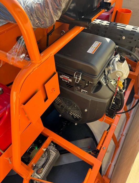 Двухроторная зптирочная машина двухроторные dvuhrotornaya dvuhrotrniy