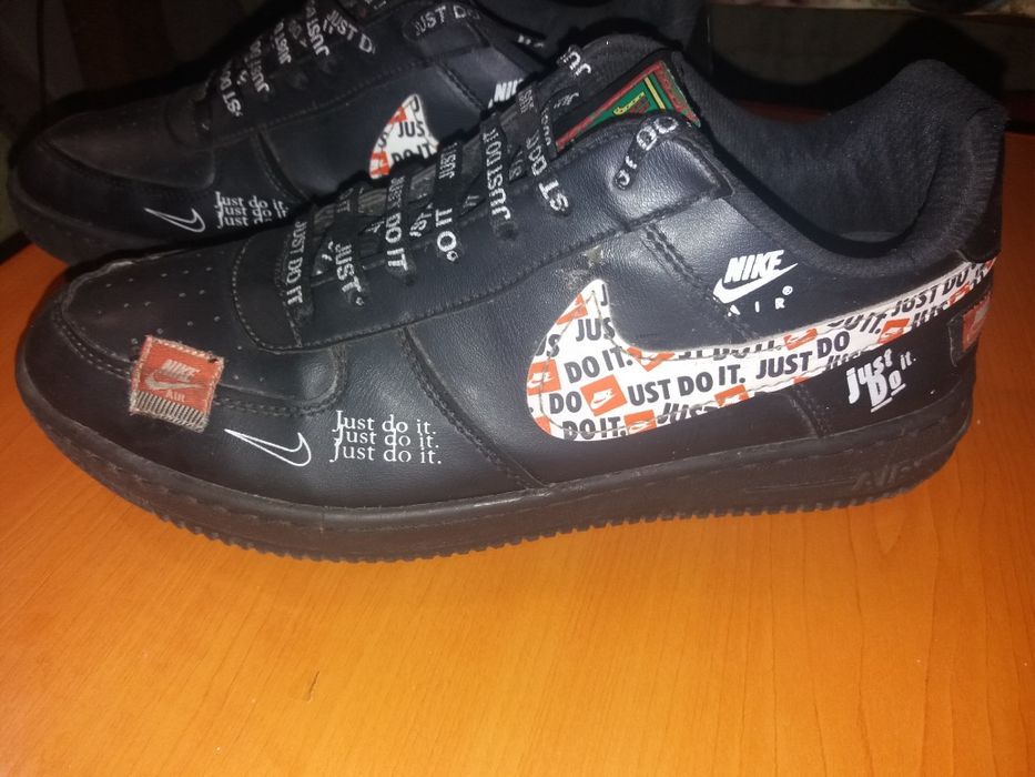 Nike originali Vietnam