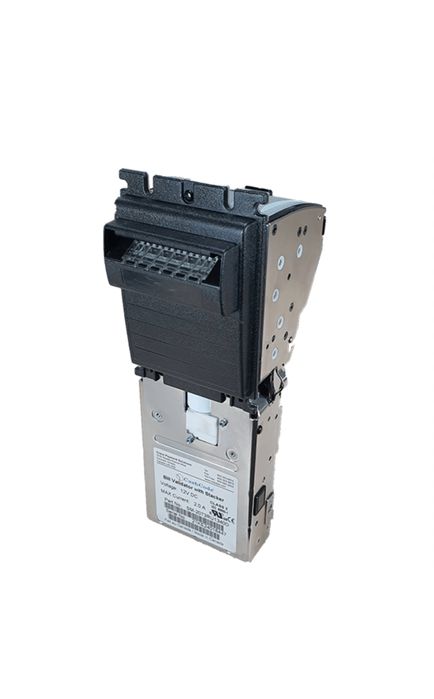 Купюраприёмник купюрник для саммой xvatayka kupyurnik sammoy uchun