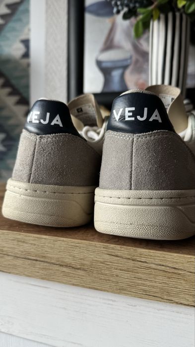 Дамски сникърси Veja V-10 номер 41