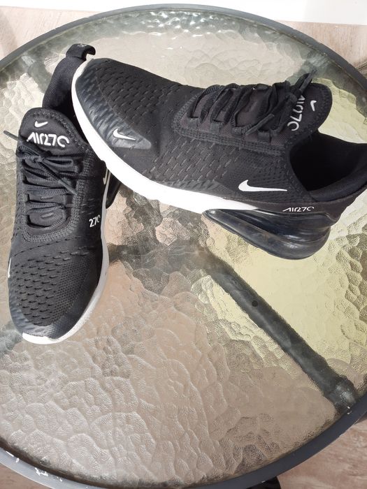 Мъжки маратонки Air Nike 270