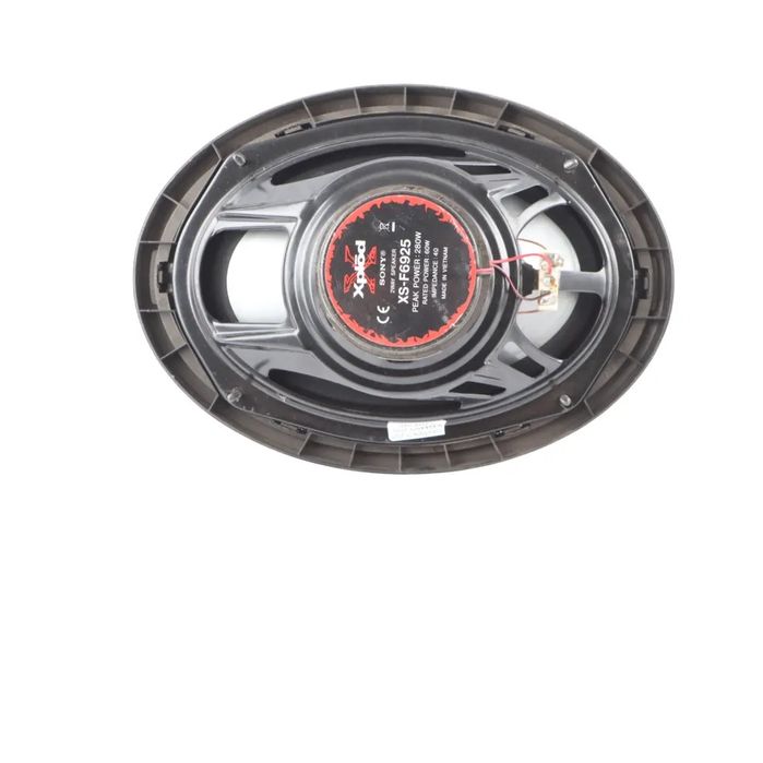 Difuzoare auto Sony Xplod XS-F6925