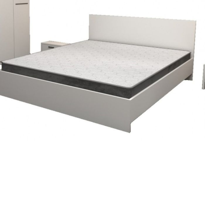 Vând pat se dormitor