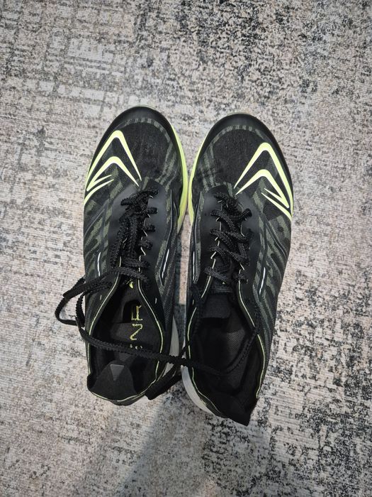 Demix Pacer Enrlitepro