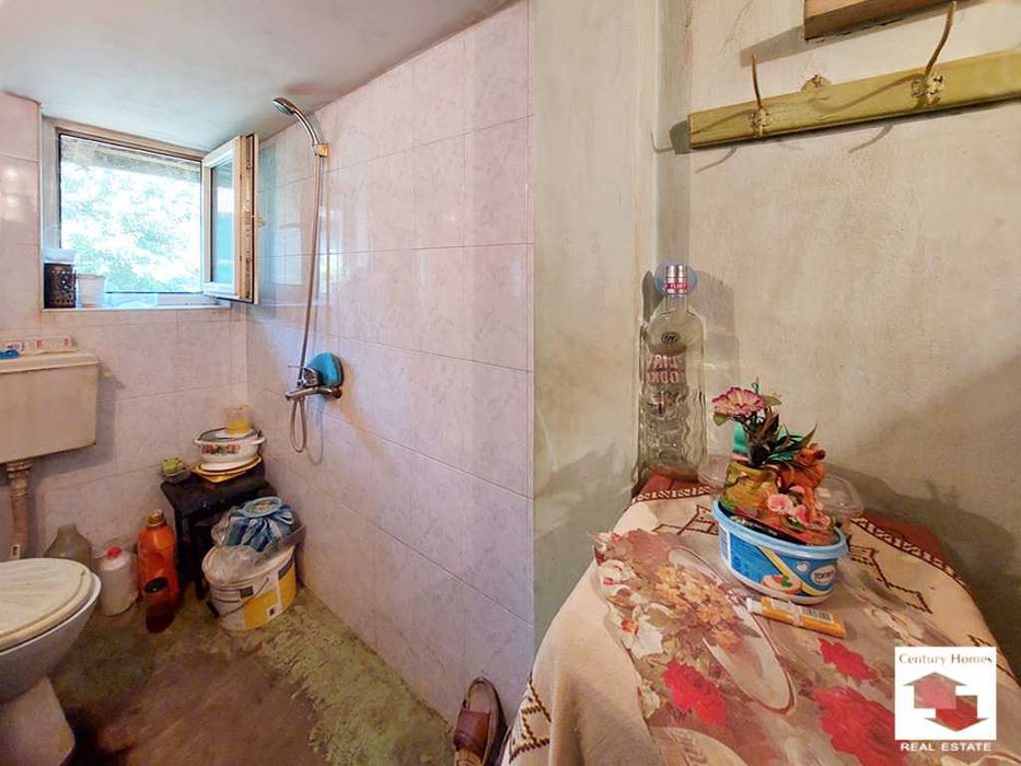 Продава се Къща в с. Драганово, Област Велико Търново - 87 кв.м за 265 €/кв.м - Снимка #15