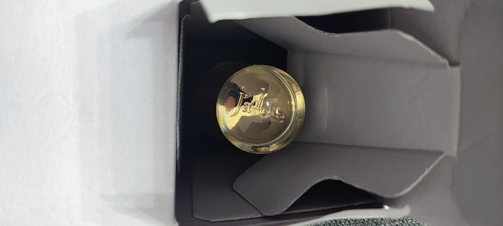 Оригинален парфюм Dior Jadore