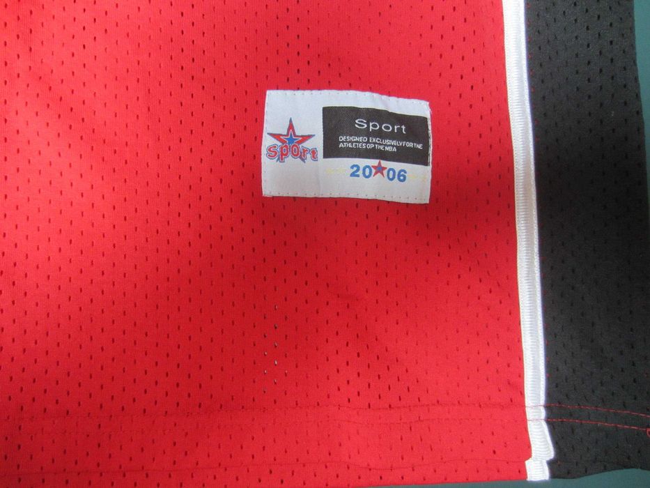 Maiou baschet LeBron James,masura XL,Original Deluxe