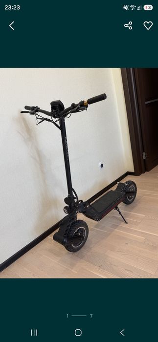 Куго г2 про kudo g2 pro