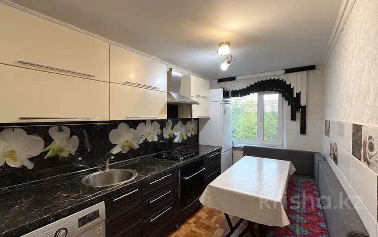 Продается 4-комн. квартира, 63м2 , 5/5 этаж